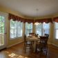 1214 Kaylyn Court, Kennesaw, GA 30152 ID:14640273