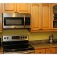 575 OAKS LN # 310, Pompano Beach, FL 33069 ID:14730211