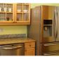 575 OAKS LN # 310, Pompano Beach, FL 33069 ID:14730212