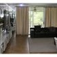 575 OAKS LN # 310, Pompano Beach, FL 33069 ID:14730215