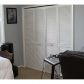 575 OAKS LN # 310, Pompano Beach, FL 33069 ID:14730216