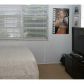 575 OAKS LN # 310, Pompano Beach, FL 33069 ID:14730217