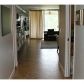 575 OAKS LN # 310, Pompano Beach, FL 33069 ID:14730218