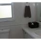 575 OAKS LN # 310, Pompano Beach, FL 33069 ID:14730220