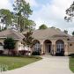 207 Osprey Cir, Saint Marys, GA 31558 ID:14772722