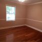 2649 Atkinson Road, Loganville, GA 30052 ID:14494643