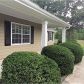 2649 Atkinson Road, Loganville, GA 30052 ID:14494647