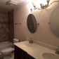 2649 Atkinson Road, Loganville, GA 30052 ID:14494650