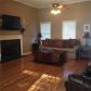 17 Seay Drive Se, Rome, GA 30161 ID:14597797