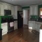 17 Seay Drive Se, Rome, GA 30161 ID:14597800