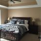 17 Seay Drive Se, Rome, GA 30161 ID:14597798