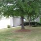 128 Shadowbrooke Circle, Loganville, GA 30052 ID:14759637