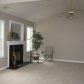 128 Shadowbrooke Circle, Loganville, GA 30052 ID:14759640