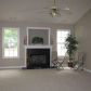 128 Shadowbrooke Circle, Loganville, GA 30052 ID:14759641