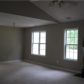 128 Shadowbrooke Circle, Loganville, GA 30052 ID:14759642