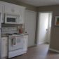 128 Shadowbrooke Circle, Loganville, GA 30052 ID:14759643