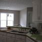 128 Shadowbrooke Circle, Loganville, GA 30052 ID:14759645