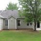 128 Shadowbrooke Circle, Loganville, GA 30052 ID:14759646