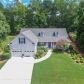 4041 Saint George Walk Sw, Powder Springs, GA 30127 ID:14774357