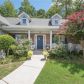 4041 Saint George Walk Sw, Powder Springs, GA 30127 ID:14774359