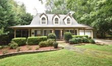 485 Surveyors Point Suwanee, GA 30024