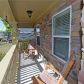 324 Junction Court, Winder, GA 30680 ID:14448254