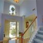 324 Junction Court, Winder, GA 30680 ID:14448255