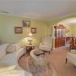 324 Junction Court, Winder, GA 30680 ID:14448256