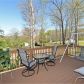 324 Junction Court, Winder, GA 30680 ID:14448261