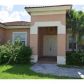 2160 NW 15th Pl, Homestead, FL 33030 ID:14740651