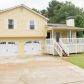 1534 Due West Road, Dallas, GA 30157 ID:14756869