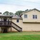 1534 Due West Road, Dallas, GA 30157 ID:14756870