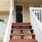 1534 Due West Road, Dallas, GA 30157 ID:14756872