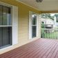 1534 Due West Road, Dallas, GA 30157 ID:14756873