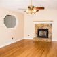 1534 Due West Road, Dallas, GA 30157 ID:14756874