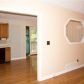 1534 Due West Road, Dallas, GA 30157 ID:14756876