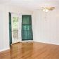 1534 Due West Road, Dallas, GA 30157 ID:14756877