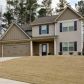 189 Henderson Ridge Drive, Dallas, GA 30157 ID:14100383