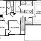 189 Henderson Ridge Drive, Dallas, GA 30157 ID:14100386