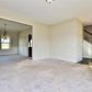 189 Henderson Ridge Drive, Dallas, GA 30157 ID:14100387