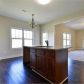 189 Henderson Ridge Drive, Dallas, GA 30157 ID:14100390