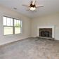 189 Henderson Ridge Drive, Dallas, GA 30157 ID:14100392