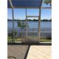 13784 NW 22 st, Fort Lauderdale, FL 33323 ID:14567669