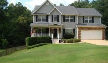 9260 Wilshire Place Cumming, GA 30028