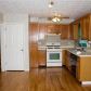 1534 Due West Road, Dallas, GA 30157 ID:14756878