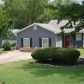 1628 Saddlecreek Court, Auburn, GA 30011 ID:14757370