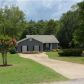 1628 Saddlecreek Court, Auburn, GA 30011 ID:14757373