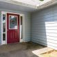 1511 Omie Way, Lawrenceville, GA 30043 ID:14582436