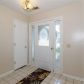 1511 Omie Way, Lawrenceville, GA 30043 ID:14582437