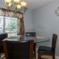 1511 Omie Way, Lawrenceville, GA 30043 ID:14582441